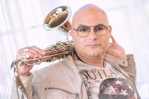 Gianni Bello_Sax 3