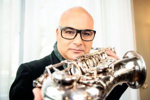 Gianni Bello_Sax 4