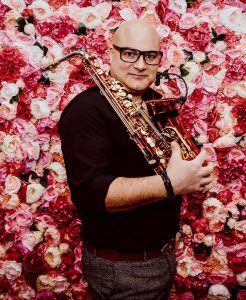 Gianni Bello_Sax 6